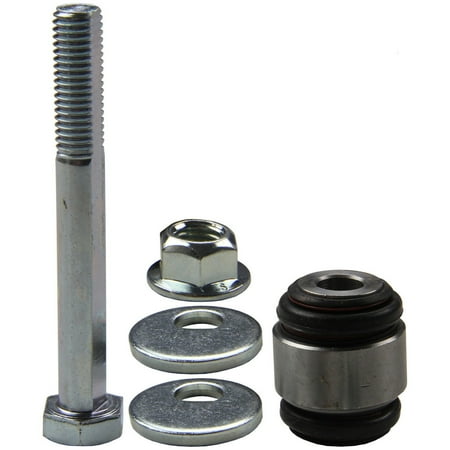 Alignment Camber Kit
