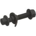 thumbnail image 1 of Alignment Camber Kit, 1 of 5