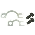 thumbnail image 1 of Alignment Camber Kit, 1 of 2