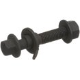 thumbnail image 1 of Alignment Camber Kit, 1 of 5