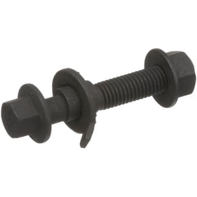 Alignment Camber Kit