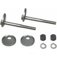 thumbnail image 1 of Alignment Camber Kit, 1 of 3