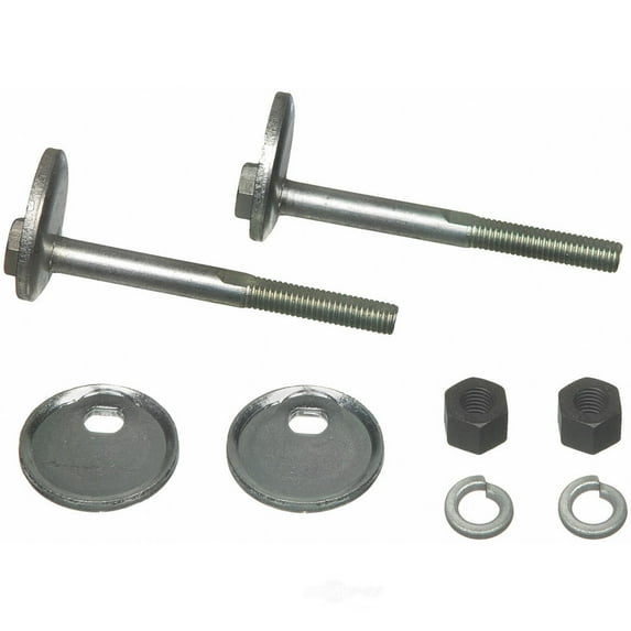 Alignment Camber Kit