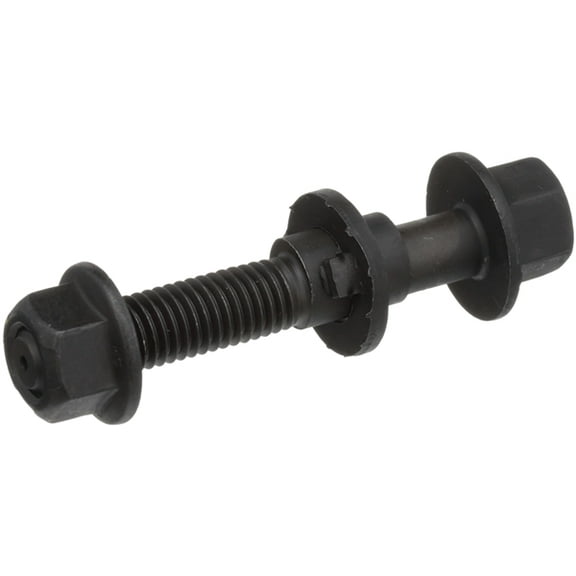 Alignment Camber Kit