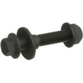 thumbnail image 1 of Alignment Camber Kit, 1 of 5