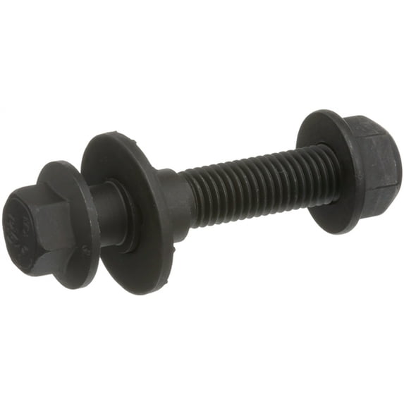 Alignment Camber Kit