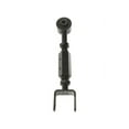 thumbnail image 1 of Alignment Camber Lateral Link - Compatible with 2002 - 2006 Honda CR-V 2003 2004 2005, 1 of 2