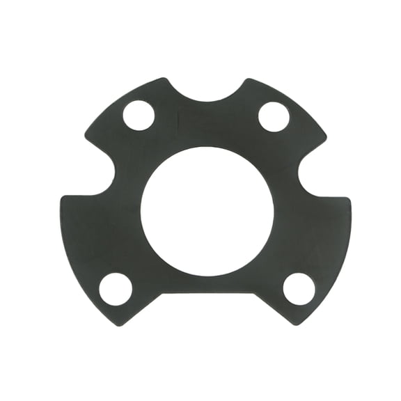 Alignment Camber Shim