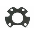 thumbnail image 1 of Alignment Camber Shim, 1 of 2
