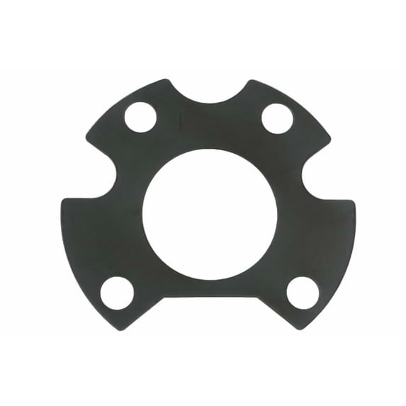 Alignment Camber Shim