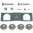 thumbnail image 1 of Alignment Camber / Toe Kit Fits select: 1986-2007 FORD TAURUS, 1986-2005 MERCURY SABLE, 1 of 2