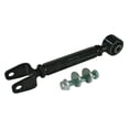 thumbnail image 1 of Alignment Camber / Toe Kit, 1 of 7