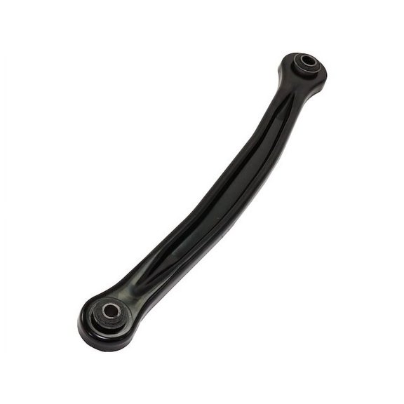 Alignment Camber / Toe Lateral Link - Compatible with 2000 - 2005 Dodge Neon 2001 2002 2003 2004