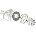 thumbnail image 1 of Alignment Camber / Toe Shim, 1 of 3