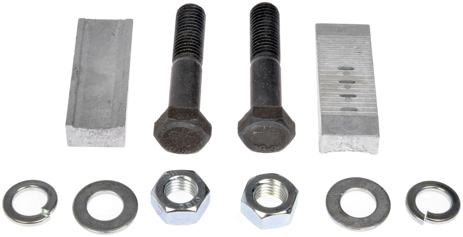 FVP AK741066 Alignment Camber Wedge