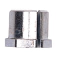 thumbnail image 1 of Alignment Caster / Camber Bushing Fits 1997 Ford Ranger, 1 of 1