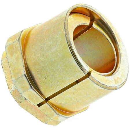 Alignment Caster / Camber Bushing Fits select: 1987-2017 FORD F250, 1987-1996 FORD F150
