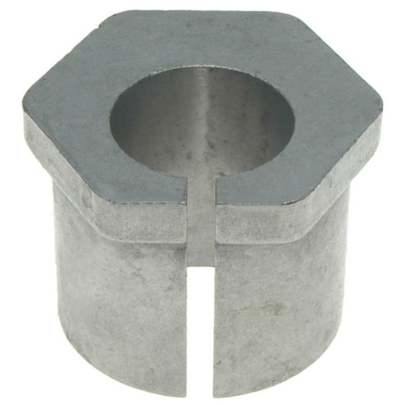Alignment Caster / Camber Bushing Fits select: 1987-2022 FORD F250, 1987-1997 FORD F150