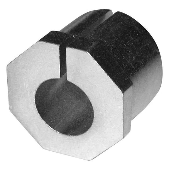 Alignment Caster / Camber Bushing