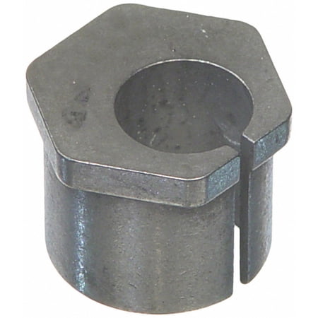Alignment Caster / Camber Bushing Fits select: 1999-2019 FORD F250, 1987-1997 FORD F150