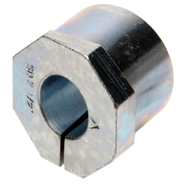 Alignment Caster / Camber Bushing Fits select 20052022 FORD F250