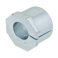 thumbnail image 1 of Alignment Caster / Camber Bushing Fits select: 2011-2022 FORD F450, 1 of 2