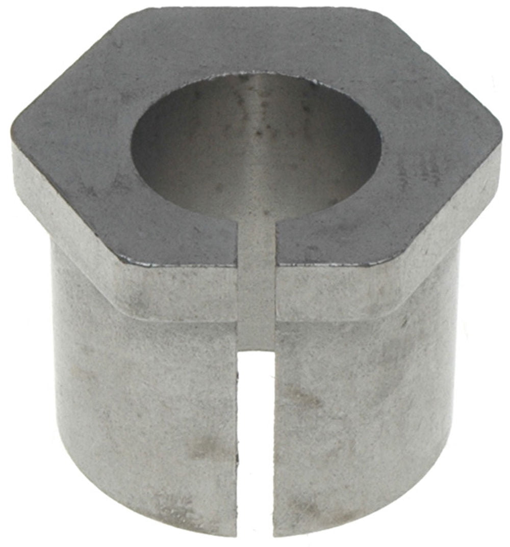 Alignment Caster / Camber Bushing