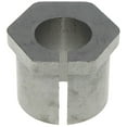 thumbnail image 1 of Alignment Caster / Camber Bushing, 1 of 4
