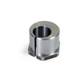 thumbnail image 1 of Alignment Caster / Camber Bushing, 1 of 3