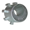 thumbnail image 1 of Alignment Caster / Camber Bushing, 1 of 4