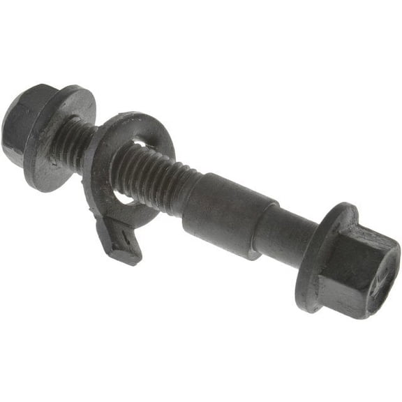 Alignment Caster Camber Kit - Compatible with 1986 - 1994 Mazda 323 1987 1988 1989 1990 1991 1992 1993