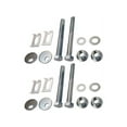 thumbnail image 1 of Alignment Caster Camber Kit - Compatible with 2009 - 2020 Ford F-150 2010 2011 2012 2013 2014 2015 2016 2017 2018 2019, 1 of 1