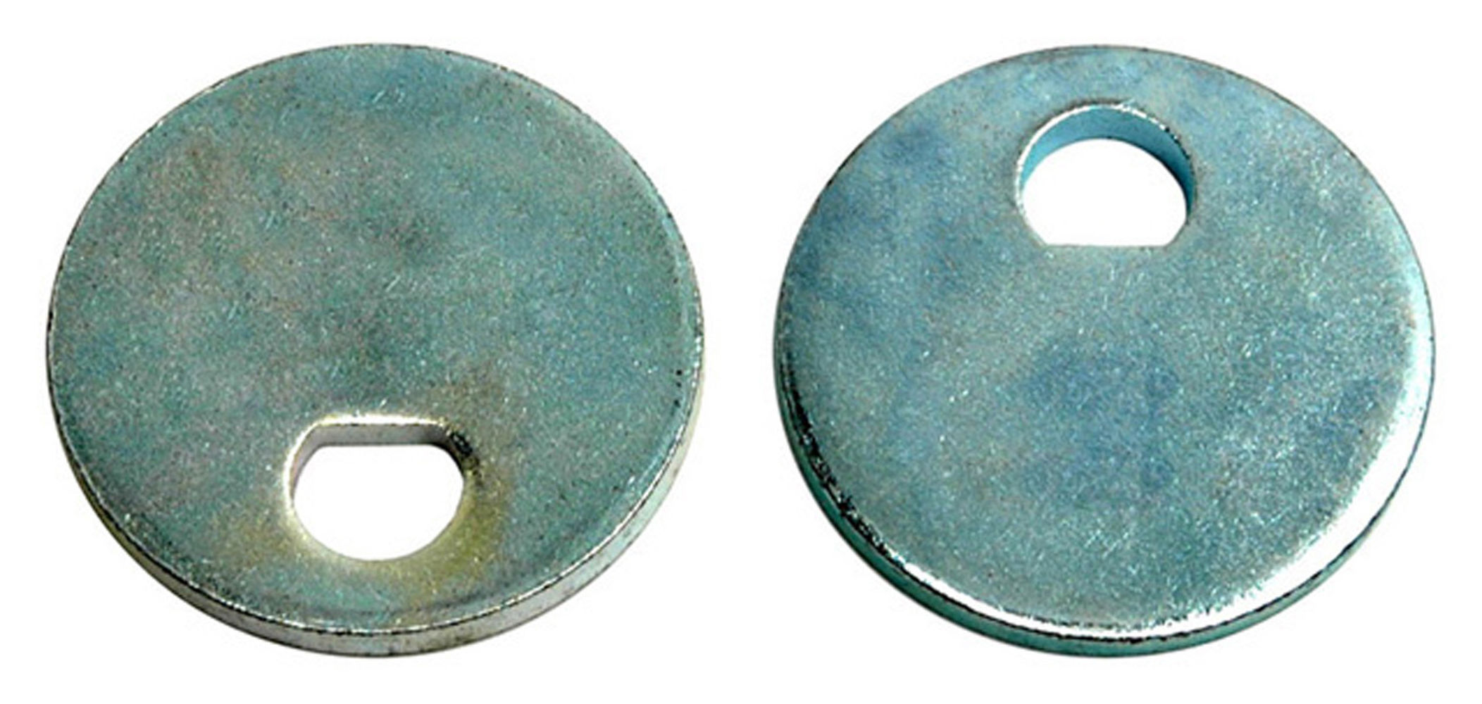 Alignment Caster / Camber Kit Fits select 19972004 FORD F150, 1997