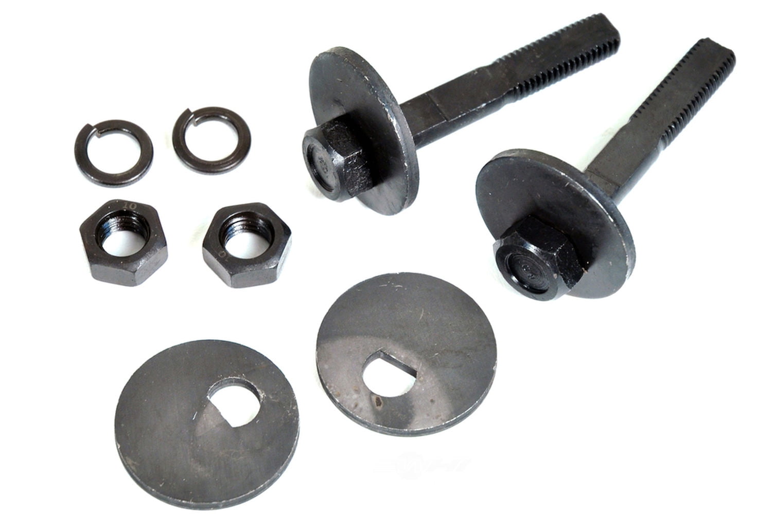 Ford Ranger Alignment Caster Camber Kit
