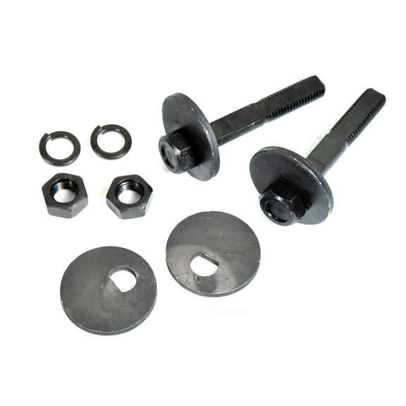 Alignment Caster / Camber Kit Fits select: 1998-2011 FORD RANGER, 1995-2003 FORD EXPLORER