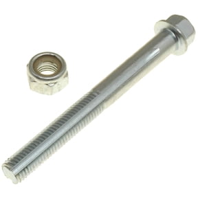 Alignment Caster / Camber Kit Fits select: 2005-2006 CHRYSLER 300C, 2006-2022 DODGE CHARGER