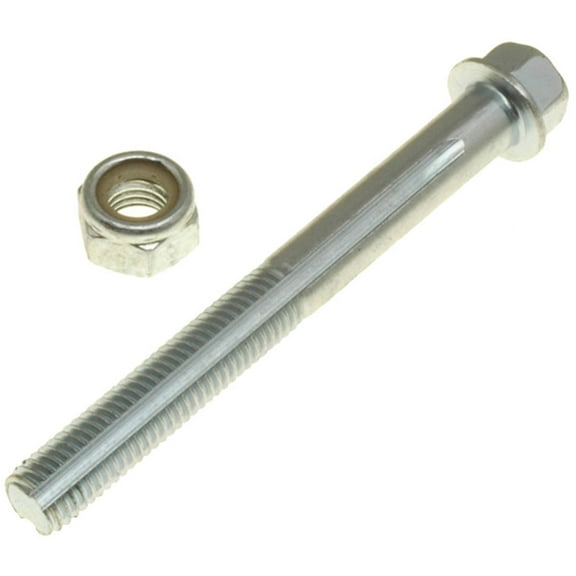 Alignment Caster / Camber Kit Fits select: 2005-2006 CHRYSLER 300C, 2006-2022 DODGE CHARGER