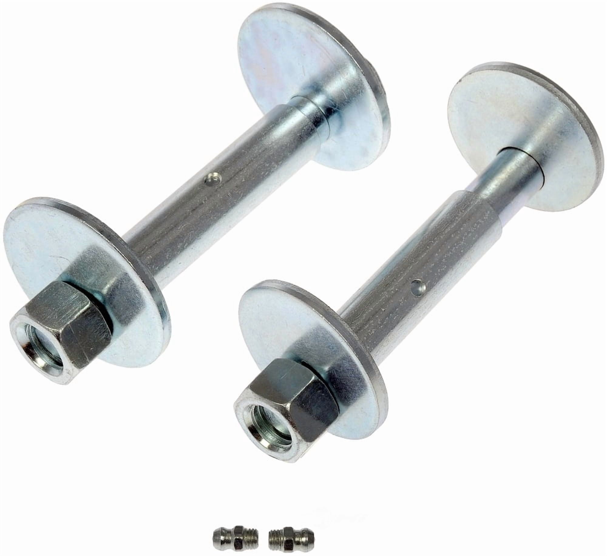 FVP AK75119 Alignment Caster / Camber Kit