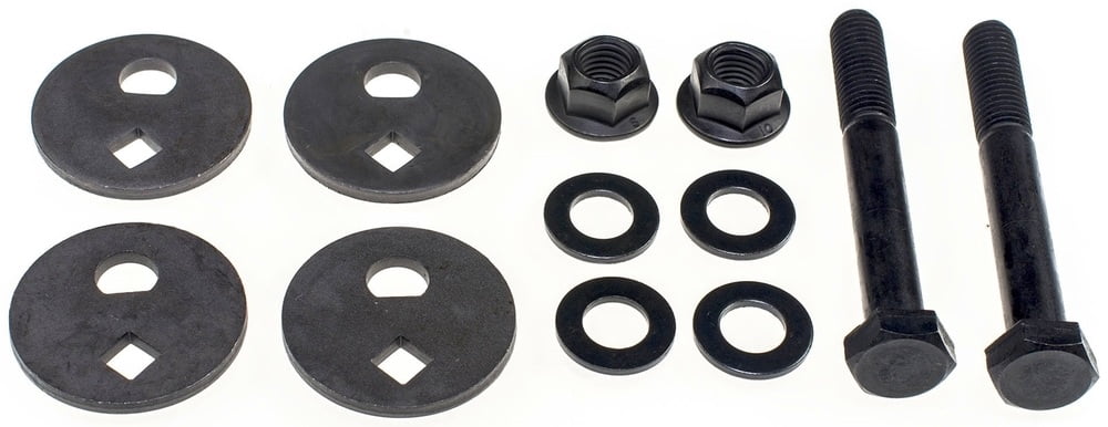 FVP AK85280 Alignment Caster / Camber Kit