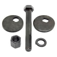 thumbnail image 1 of Alignment Caster / Camber Kit, 1 of 2