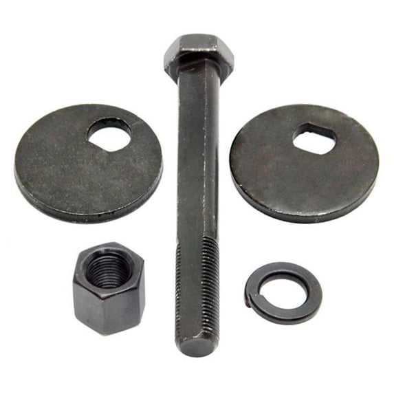 Alignment Caster / Camber Kit