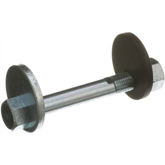 Alignment Caster / Camber Kit