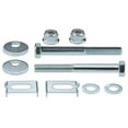 thumbnail image 1 of Alignment Caster / Camber Kit, 1 of 2