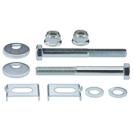 Alignment Caster / Camber Kit