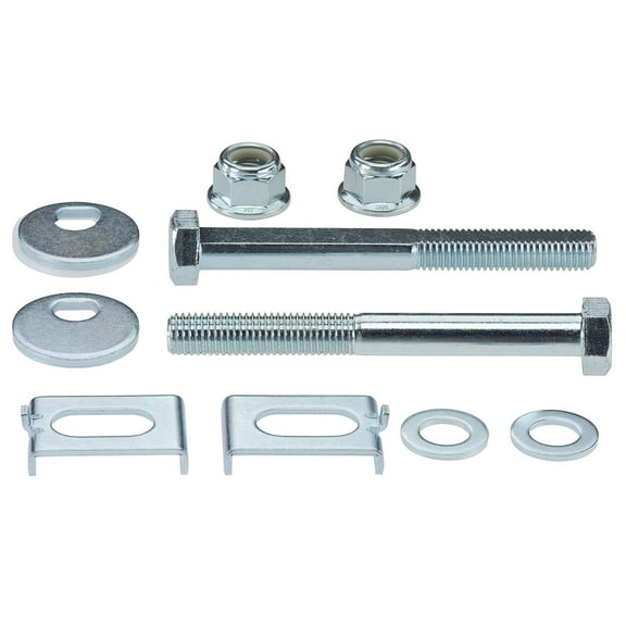 Alignment Caster / Camber Kit