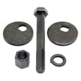 thumbnail image 1 of Alignment Caster / Camber Kit, 1 of 2