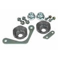thumbnail image 1 of Alignment Caster / Camber Kit, 1 of 4