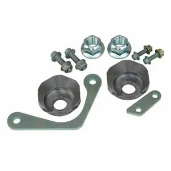 Alignment Caster / Camber Kit