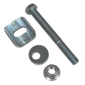 Alignment Caster / Camber Kit