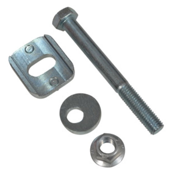 Alignment Caster / Camber Kit
